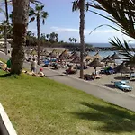 Flores 2 Playa de las Americas (Tenerife)