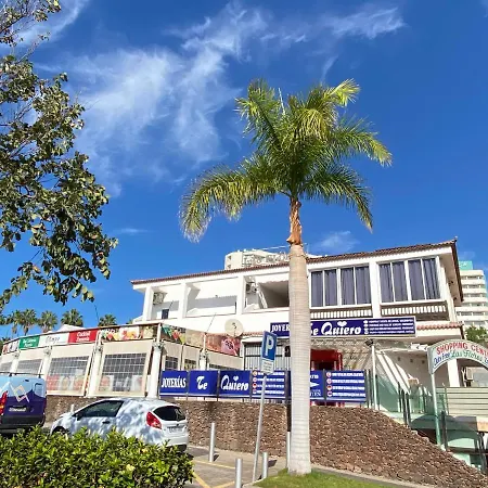 Holiday home Flores 2 *